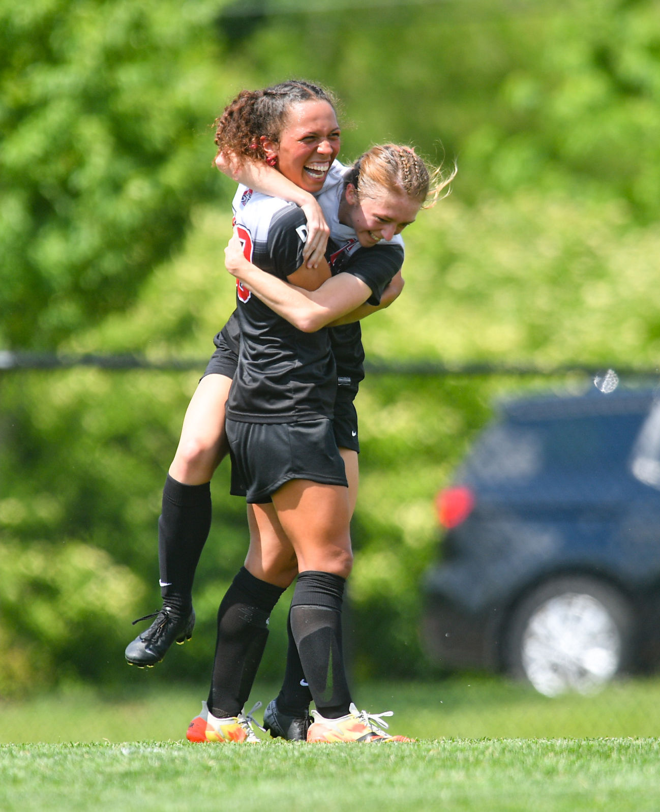 060921-qc-spt-iowa-state-soccer-assumption-026